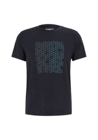 HOT SPORTSWEAR - T-Shirt Holen - calm water