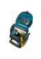 DerDieDas® ERGOFLEX EASY Schulranzen-Set, 6-teilig Bild 30