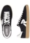 rieker Sneaker, Leder, für Damen Bild 10