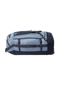 eagle creek - Cargo Hauler Cargo Hauler 2 Rollen Reisetasche 86 cm - charcoal