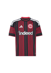 adidas - 26/27 SGE H JSY Y, SGERED, 152 - SGERED