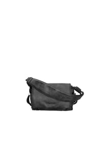 CUSTO® BARCELONA - Umhängetasche - Black