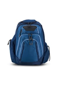 OGIO® Gambit Pro - Gambit Pro Daypack 51 cm Laptopfach - navy abyss
