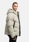 STONE HARBOUR® Steppjacke Livianoo XX Bild 10