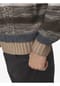 BABISTA Pullover VERONZA Bild 6