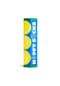 HAPPY SOCKS 3er Pack Unisex Socken, Geschenkbox Bild 9