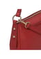 FOSSIL Jolie Jolie Schultertasche Leder 21.5 cm Bild 6