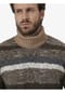 BABISTA Pullover VERONZA Bild 7