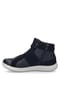 JOSEF SEIBEL Damen Sneaker Megan 53, schwarz Bild 9