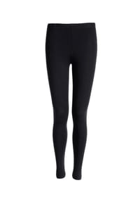 SIEH AN! - Leggings - beere