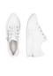 remonte® Sneaker, Leder, für Damen Bild 18