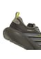 adidas Laufschuhe Supernova Rise 3 GTX, Dreamstrike+, für Herren Bild 9