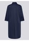 RABE Kleid für Damen Bild 9