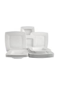 CreaTable Victoria Weiss - Victoria - Weiss