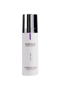 PIROCHE® COSMÉTIQUES NOESIS - Eye Lifting Gel - weiß