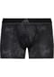 adidas Retro Short / Pant 3er Pack Active Micro Flex Eco Bild 10