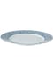 LAURA ASHLEY Kaffee-Set "Blueprint", Blumen-Muster, 12-teilig BLUEPRINT COLLECTABL Bild 14