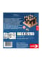 noris Deluxe 4er Reihe 3D Bild 2