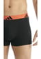 adidas Active Flex Cotton Pants, kurz, 3er-Pack, für Herren Bild 11