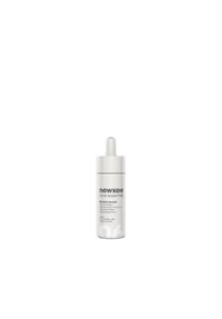 newkee - Face Serum - weiß