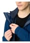 VAUDE 3in1-Jacken Men's Yaras 3in1 Jacket II Bild 16