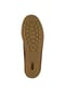 GANT Sneaker "SEABAYA", für Damen Bild 12