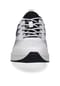 JOSEF SEIBEL Damen Sneaker Elli 53, schwarz-kombi Bild 11