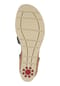 Relife® Textil Sandalen Bild 7
