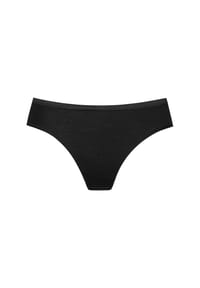 mey - Mini-Slip, für Damen - 1 WEISS
