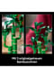 LEGO® Die Botanik-Kollektion - 10344 Botanicals Glücks-Bambus Bild 12