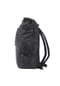 MARGELISCH Laptop-Rucksack TEREM 1 Bild 17