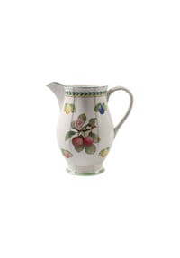 Villeroy & Boch Krug French Garden Fleurence - French Garden - bunt