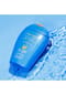SHISEIDO SUNCARE Expert Sun Protector Face and Body Lotion SPF50+ Bild 3