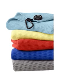 Witt - Sporttuch - aquamarin