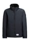 khujo™ Outdoorjacke Huey Bild 9