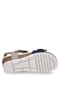 JOSEF SEIBEL Damen Sandale Quinn 02, ocean-kombi Bild 13