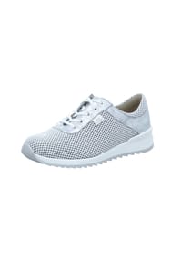 Finn Comfort - Schnürschuh CERRITOS - pink