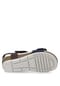 JOSEF SEIBEL Damen Sandale Quinn 02, ocean-camel Bild 13