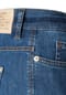 MAC Jeans, Wide-Fit, 5-Pocket-Style, für Damen Bild 13