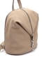 SURI FREY ROMY Rucksack, Emblem, Kunstleder, für Damen Bild 9