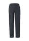 VAUDE Outdoorhose Skomer, windabweisend, für Damen Bild 12
