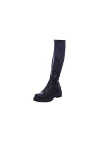 la strada - Stiefel - schwarz