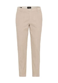 ORIGINALS by JACK & JONES - Cordhose "Stace Cordury Chino",Eingrifftaschen, für Herren - 176005 ELMWOOD