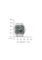 CITIZEN® SUPER TITANIUM Damenuhr Bild 11