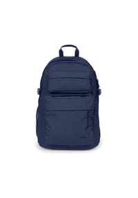 EASTPAK® DBL Pro - DBL Pro Daypack 46 cm Laptopfach - Black Denim