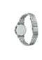 CITIZEN® TIME 3 HANDS Damenuhr "EU6090-54L" Bild 13