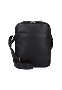 PICARD - Milano Milano Mini Bag Umhängetasche Leder 17 cm - cafe