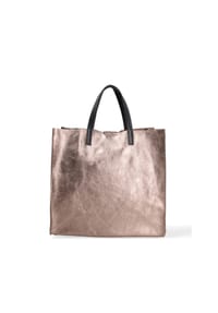 Gave Lux - Shopper Tasche - Black