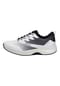 JOSEF SEIBEL Damen Sneaker Elli 53, schwarz-kombi Bild 15