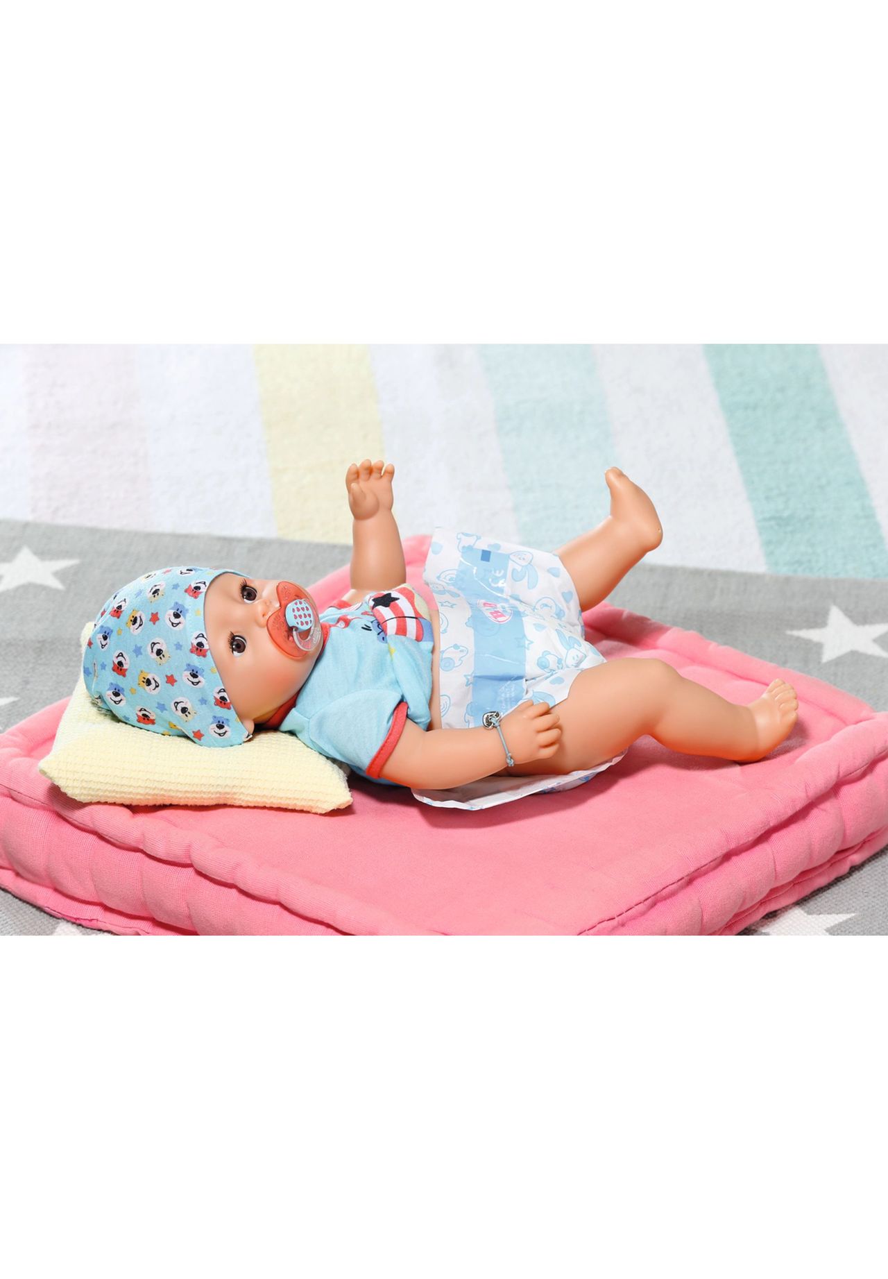 Baby born 824375 outlet
